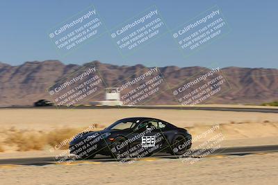 media/Apr-06-2025-PCA San Diego (Sun) [[425fed1609]]/4-Yellow Group/Session 1 (Turn 10 Exit Pans)/